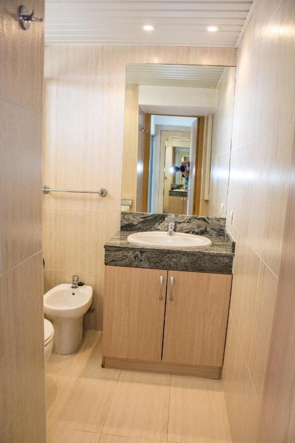 Appartement Aloha Playa With Panoramic Sea View And Pools